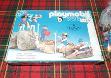 Playmobil - 3546 -  Pirates et
