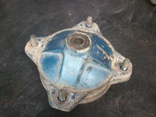88-02 YamahaFront Hub / Drum # 2XJ-25111-00-00 Blaster 200 cc Left or Right