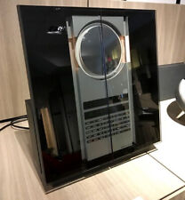 Bang & Olufsen B&O Beosound