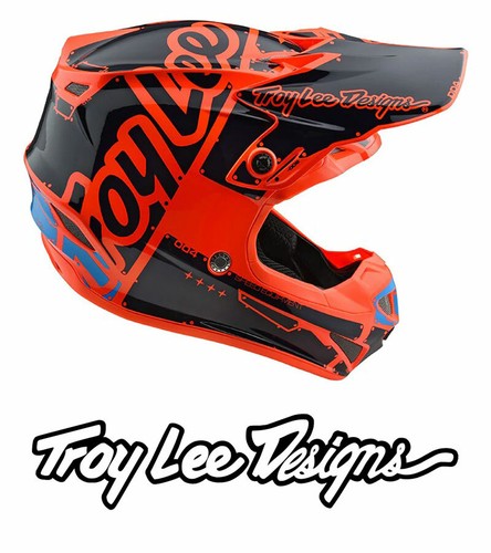 Casque adulte enfant troy - et,