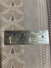 plaque mines  constructeur