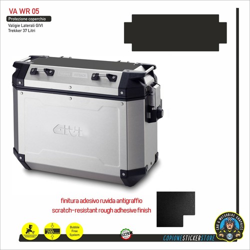 Protection bouchon valise - protection,