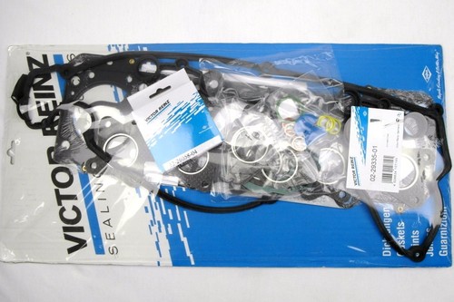 Joint culasse audi cyl - 5,