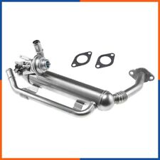 EGR Vanne Refroidisseur pou