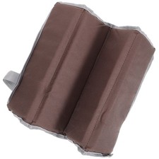  Coussin Pliant Galettes De