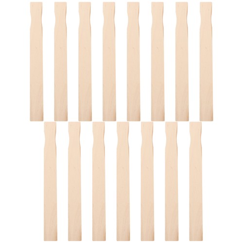 Pcs outil bâtonnets - 15, À
