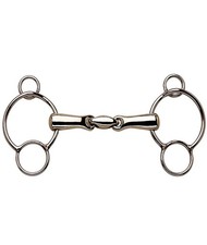 KK Conrad 18 mm filetage