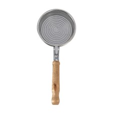 Outil de torréfaction de