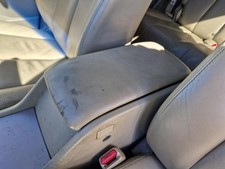 Accoudoir Nissan Murano I Z50