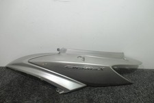 Carenage arriere droit Yamaha
