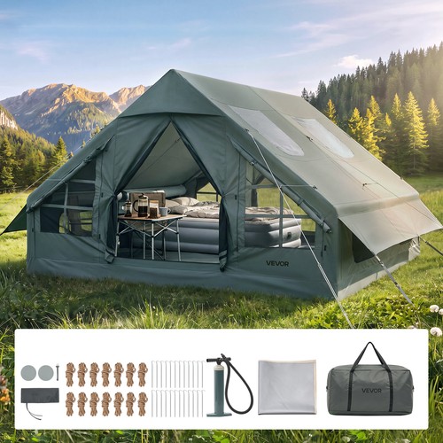 Vevor tente camping - tente,