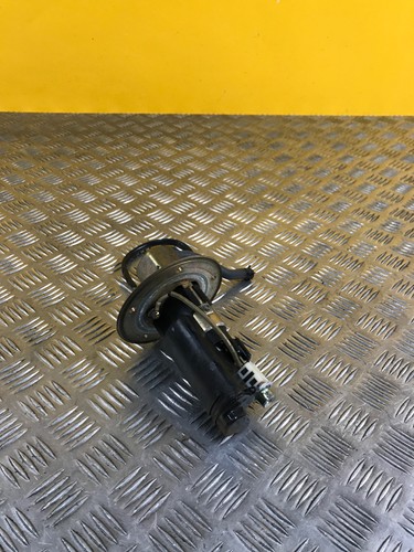 Pompe essence pour kawasaki - pompe, à