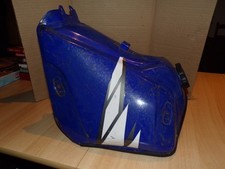 Reservoir YAMAHA 125 DTX