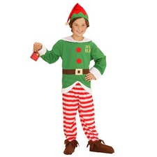 Costume pour enfant Petit