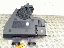 CITROËN DS3 (SA) 2010 SUBWOOFER SUBWOOFER 966399148001