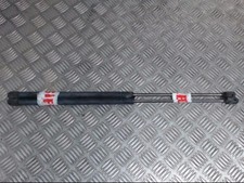 Verin de coffre VOLKSWAGEN