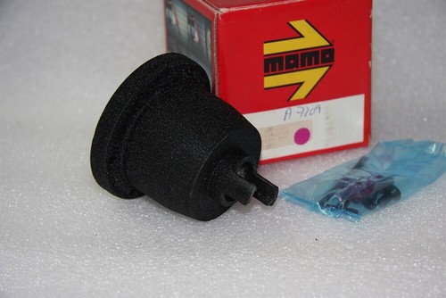 Momo lenkradnabe a7209 pour - momo,