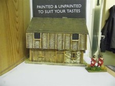 28MM Pmc Jeux ME26 (Peint)