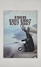 Original catalogue brochure - catalogue,
