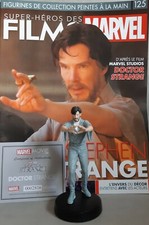 Collection De Films MARVEL