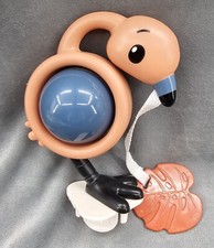 Fisher Price PALM PARADISE