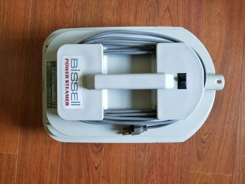 Bissell 1631 power - bissell,
