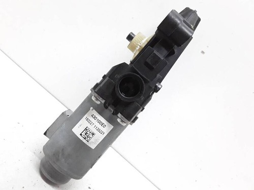 82450g3000 moteur lève - 82450g3000, lÈve-glace