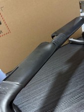 S-Works Aerofly 2 Carbon Aero Handlebar
