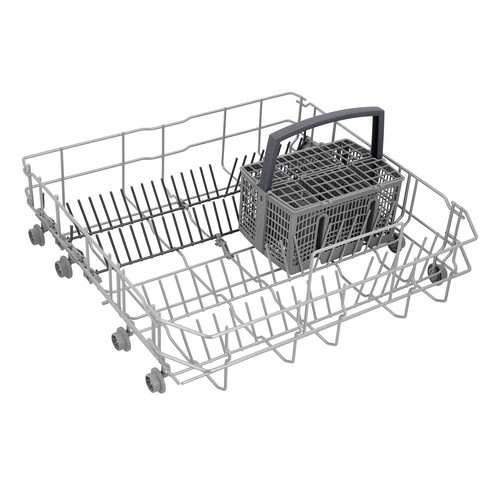 Bosch panier inférieur avec - panier,