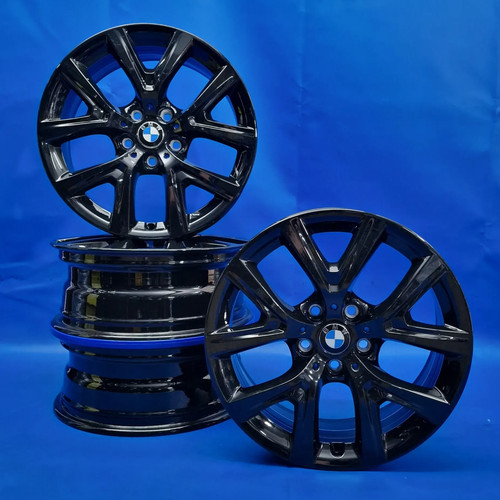 Pouces bmw f48 x2 - pouces,