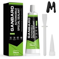 Colle Carrosserie,Colle pare