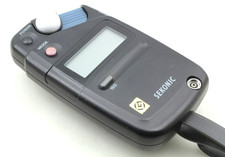 [ EXC+ 5] Sekonic L-308B Flash Mate Numérique Lumière Exposition Mètre De Japon