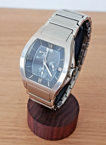 Montre hugo boss - montre,