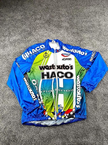 Emyco sport maillot - emyco,
