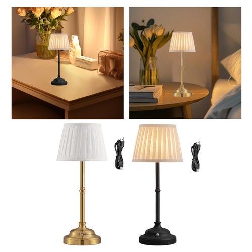 Lampe table usb - lampe,
