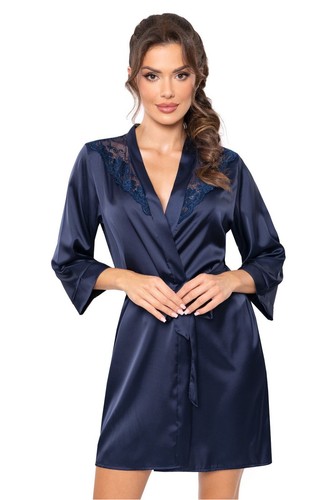 Peignoir kimono femme - ou,