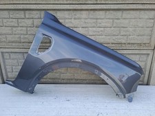 FORD EVEREST IV 22- AILE AVANT