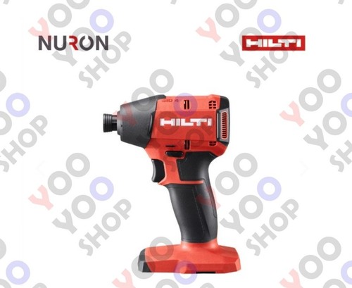 Hilti nuron perceuse - nuron,