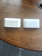 Bouchons coupe-vent Aliplast