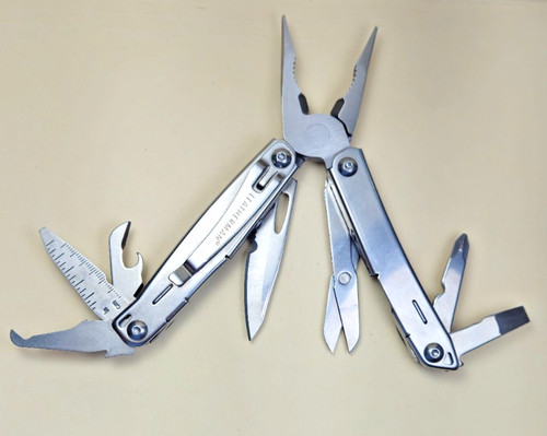Leatherman wingman multi - wingman,