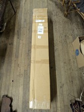 NIB Carver  Amazing Loud Speakers ?  "PAIR" 60" Ribbon Tweeter Replacement ?