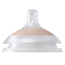 LOVI - Tétine pour Biberons L