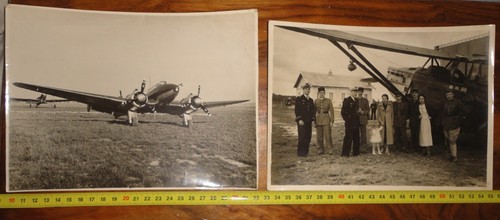 Grandes vraies photo - grandes,