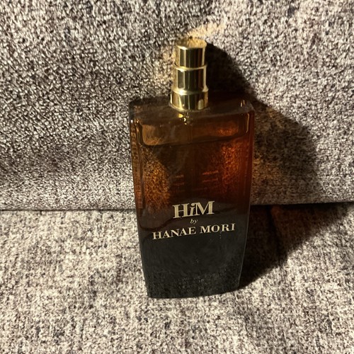 Hanae mori him - him, 3.4oz
