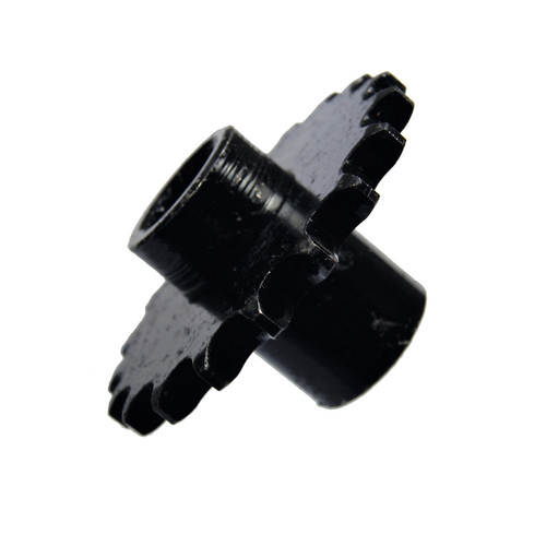 Pignon dents 428 pour atv - 19,