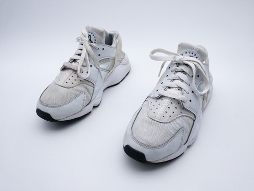 Nike air huarache - air, femme