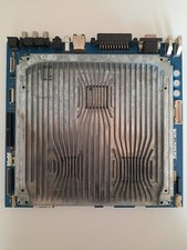 Carte mère TV Loewe 3D SL151