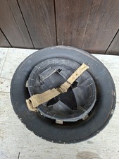 Casque Anglais 1941 MkII ww2 