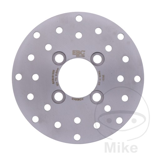 Ebc disque frein - ebc,