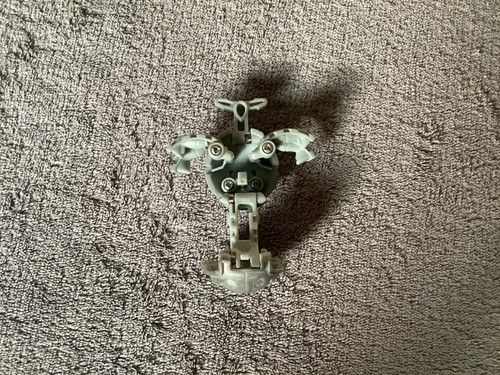 Bakugan alto brontes - bakugan,